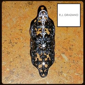 🎈4/$20**$4.99 SHIPPING🎈